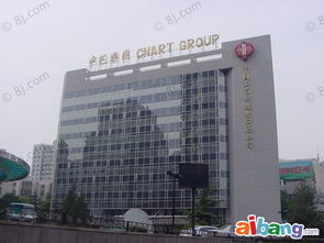中國工藝品進(jìn)出口總公司 北京藝術(shù)品進(jìn)出口的橋梁與窗口