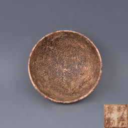 2018深圳星展國際藝術(shù)品精品推薦 乾隆年制玉碗的藝術(shù)與出口價(jià)值